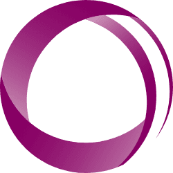 Assembly Biosciences, Inc.