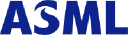 ASML Holding N.V.