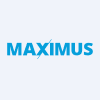 PT Asuransi Maximus Graha Persada Tbk