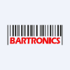 Bartronics India Limited