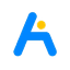 Assemble Protocol USD