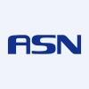 ASN Broker Public Company Limited