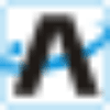 Actelis Networks, Inc.