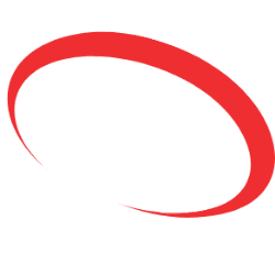 Academy Sports and Outdoors, Inc.