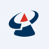 Aspermont Limited