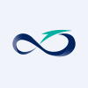 Asia Plus Group Holdings Public Company Limited