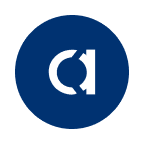 A SPAC III Acquisition Corp.