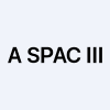 A SPAC III Acquisition Corp.