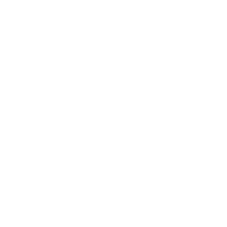 ASP Isotopes Inc. Common Stock