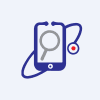 Aspira Pathlab & Diagnostics Limited