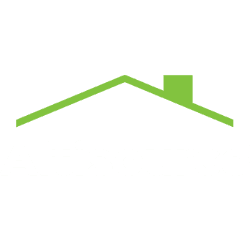 Altisource Portfolio Solutions S.A.