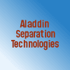 Aladdin Separation Technologies Inc