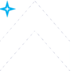 Aspen Group, Inc.