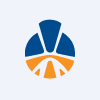 Arista Power, Inc.