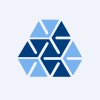 Australian Silica Quartz Group Ltd.