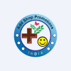 Add-Shop E-Retail Limited