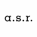 ASR Nederland N.V.