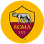 AS Roma Fan Token USD