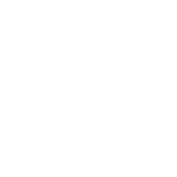 AmeriServ Financial, Inc.