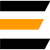 Strive, Inc.