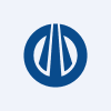 Astarta Holding PLC