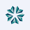Asian Star Company Limited