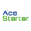 AceStarter USD