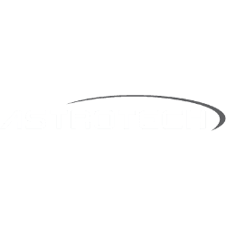 Astrotech Corporation
