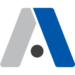 Astec Industries, Inc.