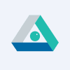 Astec LifeSciences Limited