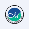Aster DM Healthcare Limited