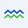 Aquarius Surgical Technologies Inc.