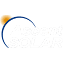 Ascent Solar Technologies, Inc. Common Stock