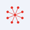 Astro Communications, Inc.
