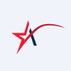Astra Exploration Inc.