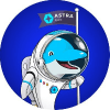 Astra DAO USD