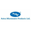 Astra Microwave Products Limited