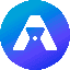 Astroport Classic USD