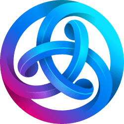 Astar USD