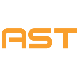 AST SpaceMobile, Inc.