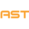 AST SpaceMobile