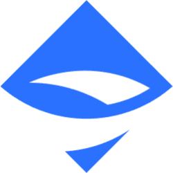 AirSwap USD
