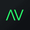 Asset Vision Co Limited