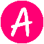 Asva USD