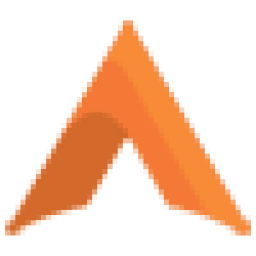 Advanced Share Registry Limited