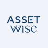 Assetwise Public Company Limited