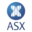 ASX Limited