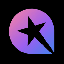 AllStars Digital USD