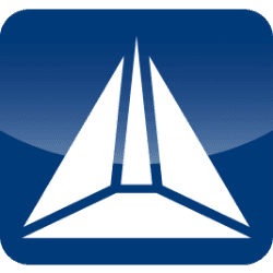 Amtech Systems, Inc.