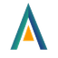 ASYAGRO USD